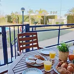 Sueno De By Costa Appartement