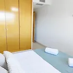 Appartement Sueno De By Costa
