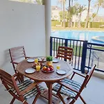 Sueno De By Costa Appartement