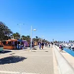 Sueno De By Costa Appartement Dénia