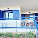 Sueno De By Costa Appartement Dénia