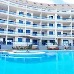 Sueno De By Costa Appartement Dénia