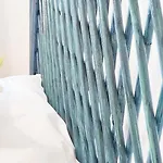 Appartement Sueno De By Costa Dénia