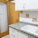 Sueno De By Costa Appartement Dénia