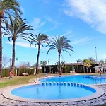 Sueno De By Costa Appartement Dénia
