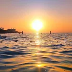 Sueno De By Costa * Dénia
