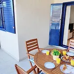 Appartement Sueno De By Costa