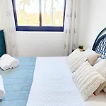 Sueno De By Costa Appartement Dénia