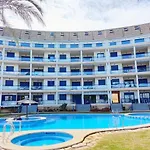 Sueno De By Costa Appartement *