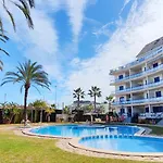 Sueno De By Costa Dénia