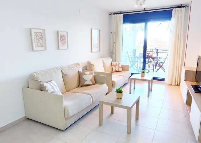 Sueno De By Costa Denia