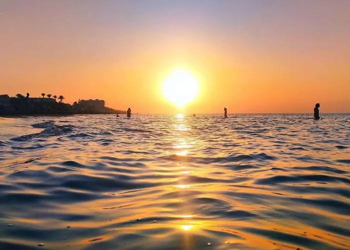 Sueno De By Costa * Denia